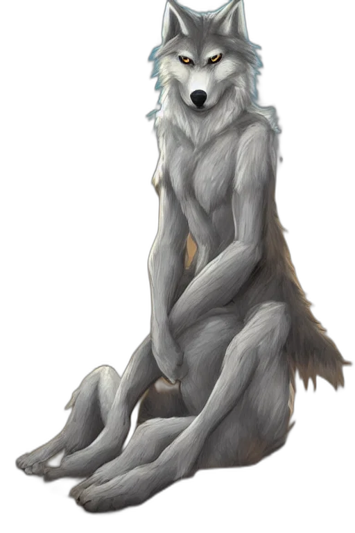creature, animal, staff, concept art, fantasy art, watercolor, pixel art, fog transparent PNG cut-out