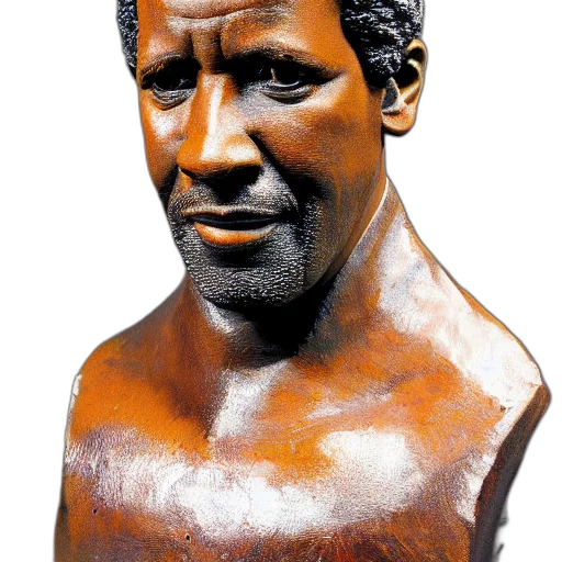 face, mask, photorealistic, 3d render transparent PNG cut-out