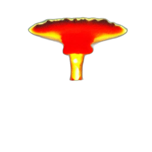 umbrella, crown, flower, staff, 3d render, pixel art, concept art, photorealistic transparent PNG cut-out
