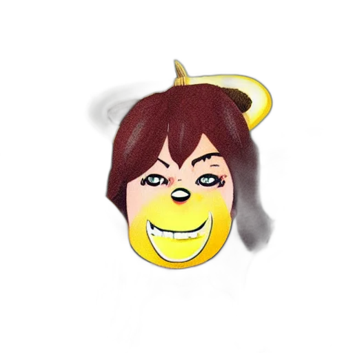 mask, face, staff, cartoon transparent PNG cut-out