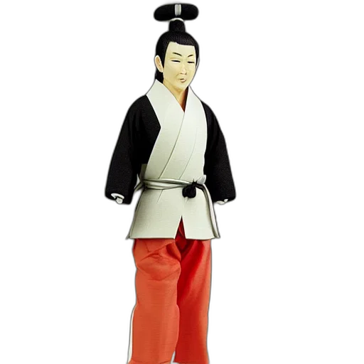 staff, 3d render, concept art, photorealistic transparent PNG cut-out