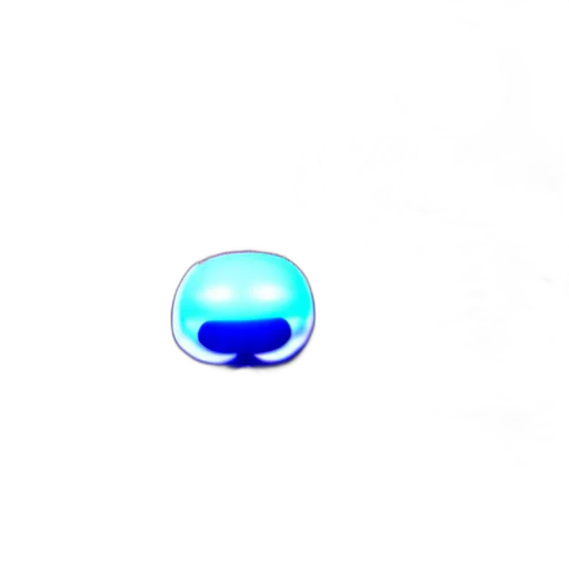 robot, jewelry, bottle, weapon transparent PNG cut-out