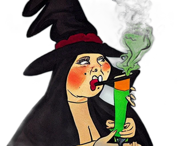 staff, hat, mask, concept art transparent PNG cut-out
