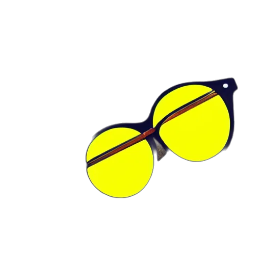 3d render, neon, colorful, monochrome transparent PNG cut-out