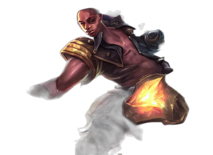 staff, concept art, fantasy art, comic book art transparent PNG cut-out