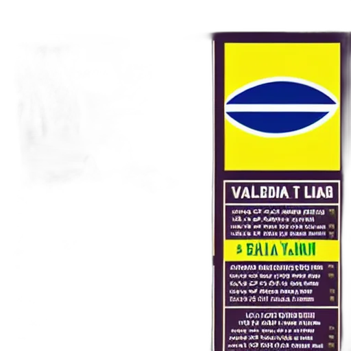 bottle, brasil, tour, package, advertising, flyer transparent PNG cut-out