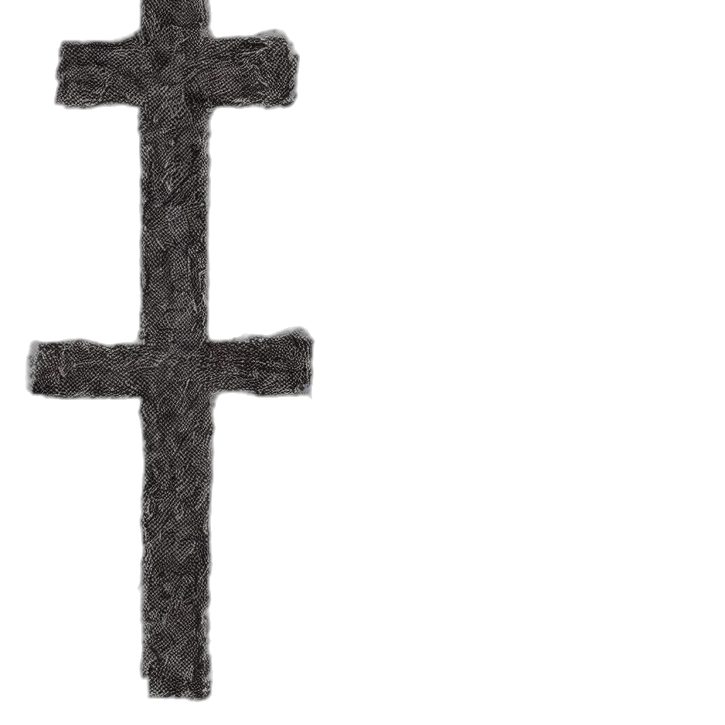 sword, jewelry, weapon, crown transparent PNG cut-out