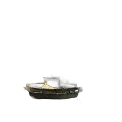 shoes, crown, furniture, food transparent PNG cut-out