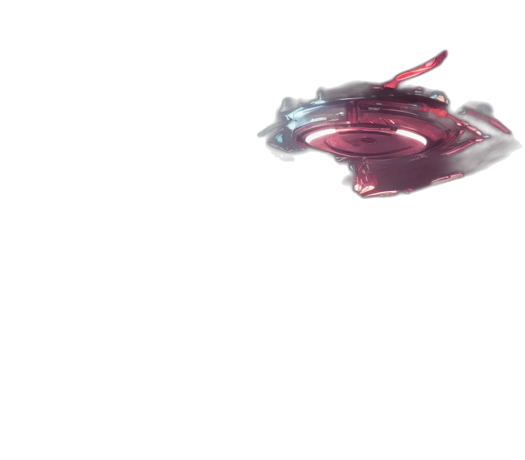 weapon, dragon, creature, jewelry transparent PNG cut-out