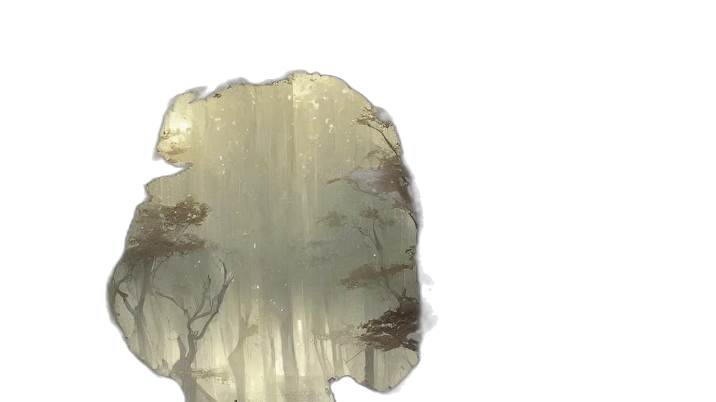 crown, jewelry, hair, tree transparent PNG cut-out