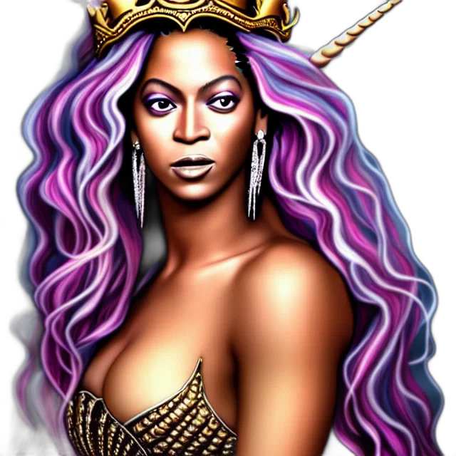 crown, jewelry, fantasy art, concept art transparent PNG cut-out