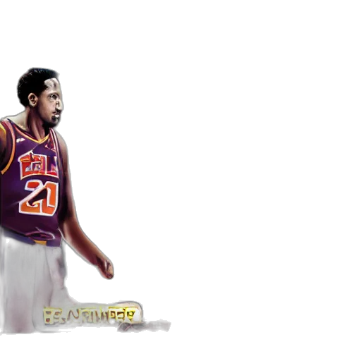 concept art, photorealistic, 3d render, deemakeemerstan transparent PNG cut-out