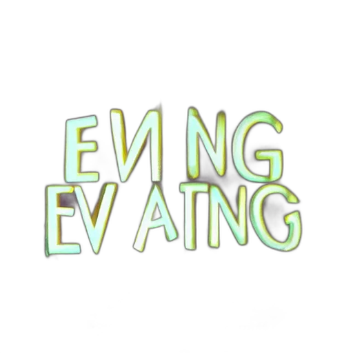 pixel art, 3d render, green, everything transparent PNG cut-out