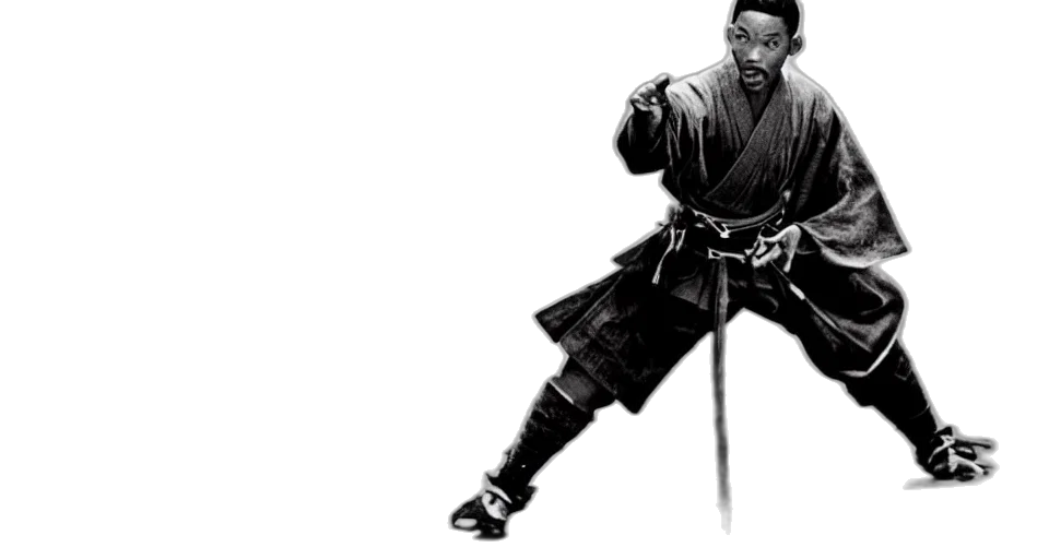 sword, staff, weapon, concept art transparent PNG cut-out