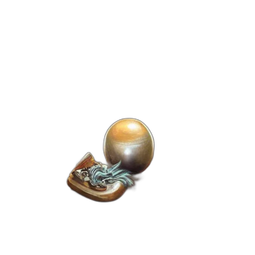 jewelry, weapon, food, crown, 3d render, concept art, photorealistic, pixel art transparent PNG cut-out