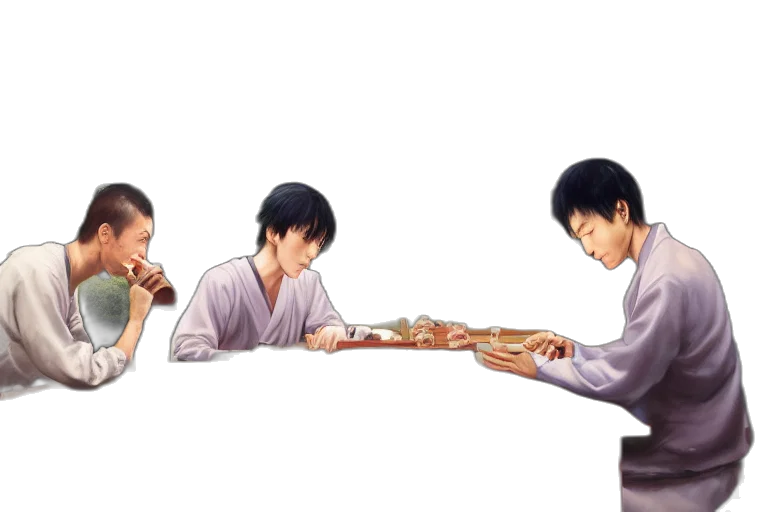 food, sword, jewelry, weapon transparent PNG cut-out