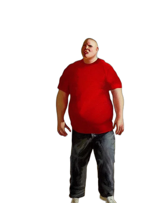 creature, animal, jacket, food transparent PNG cut-out