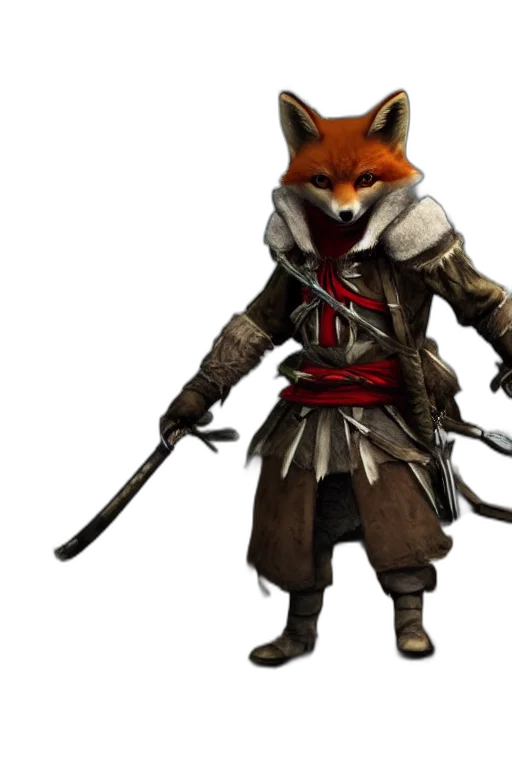 staff, animal, weapon, sword transparent PNG cut-out