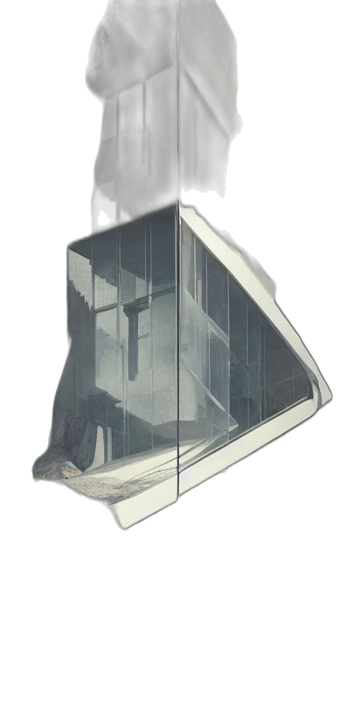 crown, furniture, bottle, umbrella transparent PNG cut-out