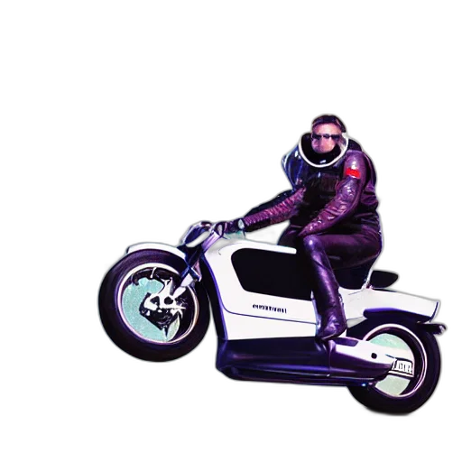 jacket, concept art, photorealistic, pixel art transparent PNG cut-out