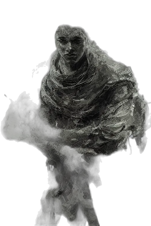 face, creature, mask, dragon, concept art, fantasy art, comic book art, photorealistic transparent PNG cut-out