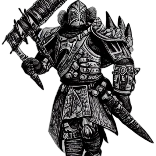 sword, staff, weapon, mask, fantasy art, concept art, pixel art, comic book art transparent PNG cut-out