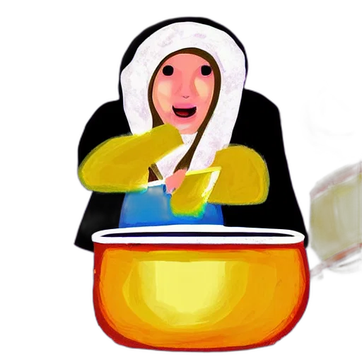 jewelry, food, 3d render, cartoon transparent PNG cut-out