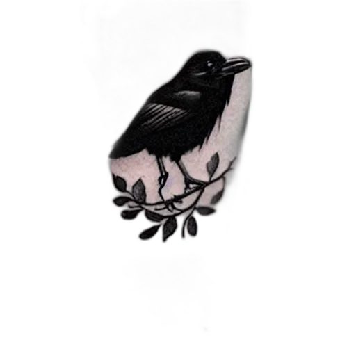 jewelry, animal, hat, dress transparent PNG cut-out