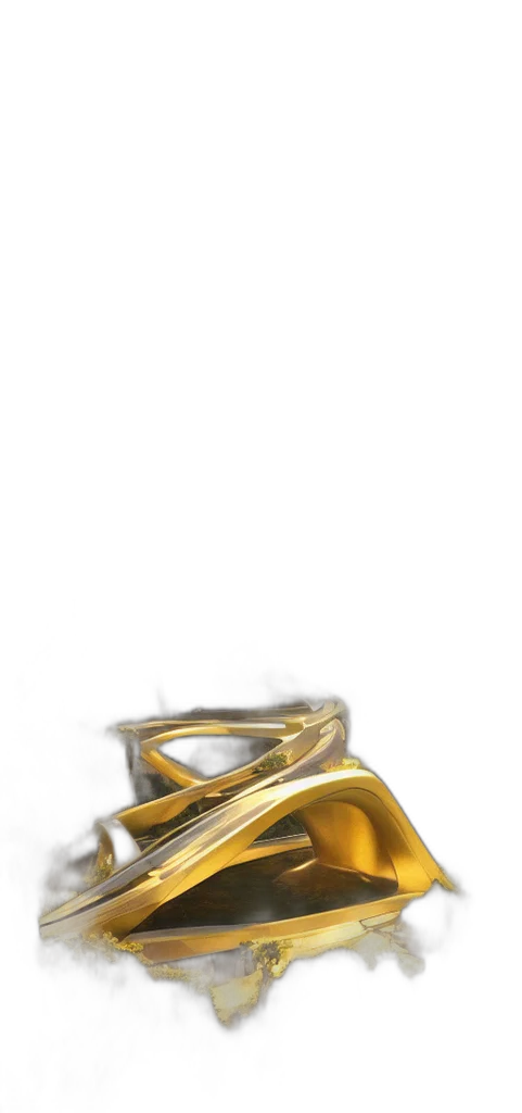 jewelry, crown, shoes, bottle transparent PNG cut-out