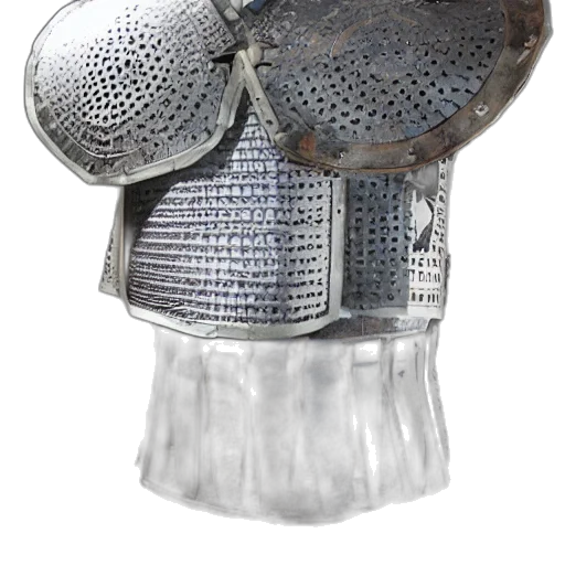 sword, crown, weapon, jewelry, 3d render, armor, made, taped transparent PNG cut-out
