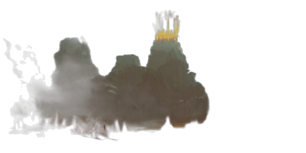 crown, hair, hat, dragon transparent PNG cut-out