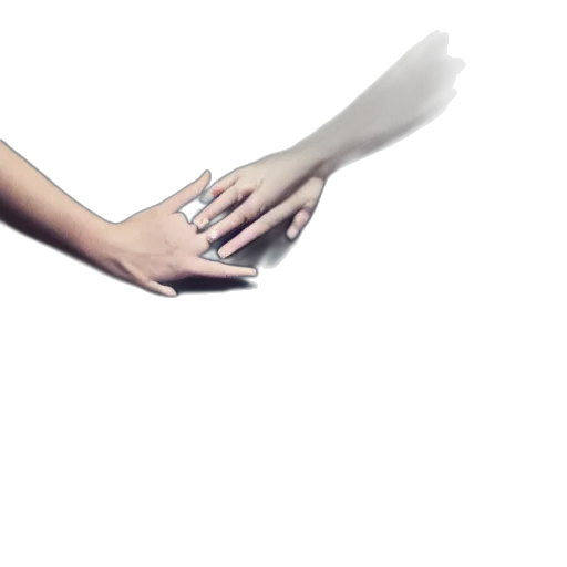 jewelry, dress, crown, weapon, 3d render, photorealistic, concept art, pixel art transparent PNG cut-out
