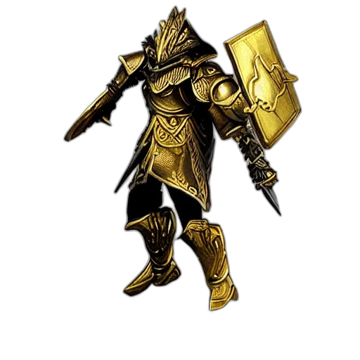 sword, weapon, staff, mask, concept art, fantasy art, pixel art, 3d render transparent PNG cut-out