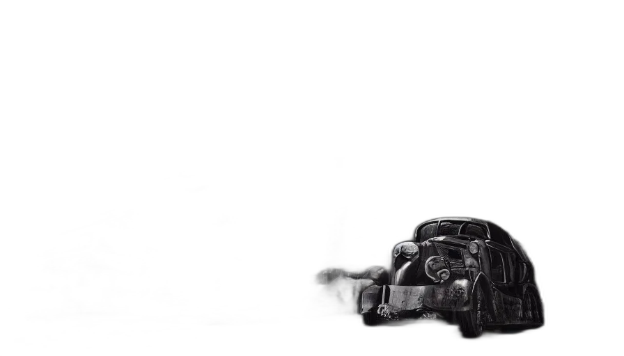 weapon, car, robot, shoes, concept art, photorealistic, comic book art, pencil sketch transparent PNG cut-out