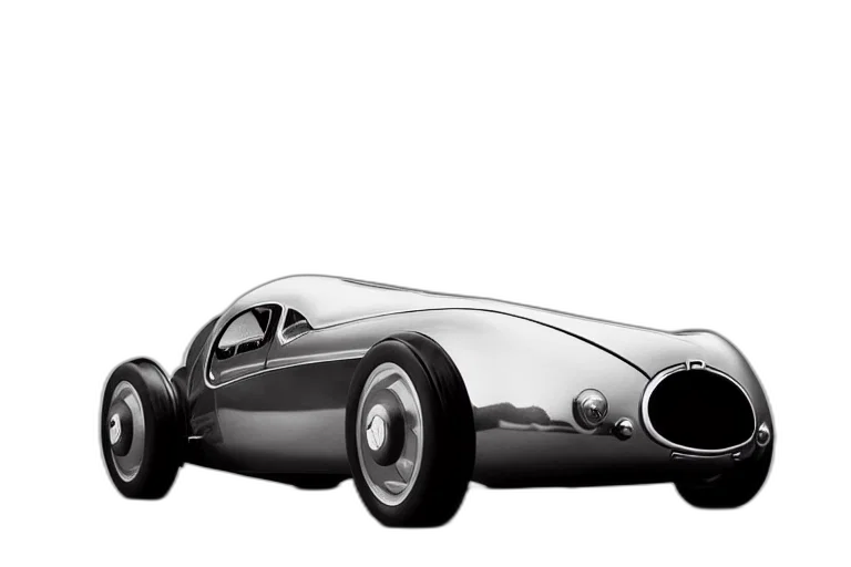 car, 3d render, photorealistic, concept art transparent PNG cut-out