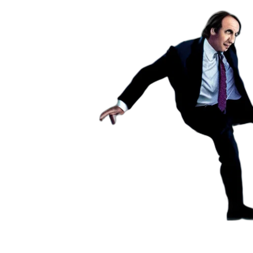 animal, staff, creature, weapon, concept art, pixel art, cartoon, saul transparent PNG cut-out