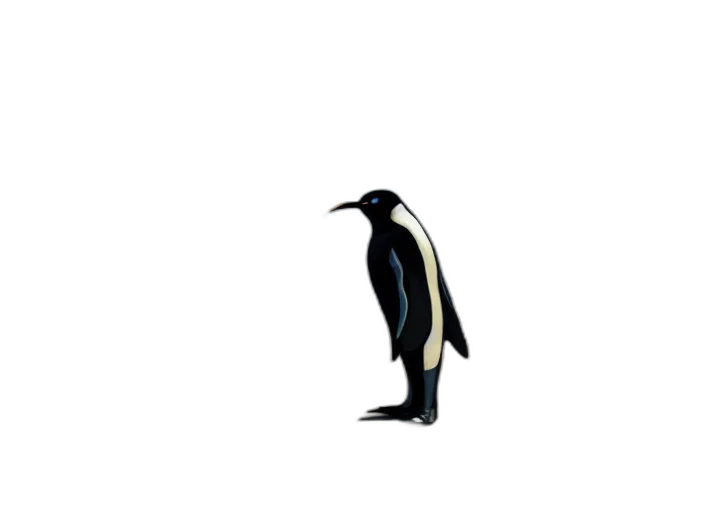animal, staff, creature, concept art transparent PNG cut-out