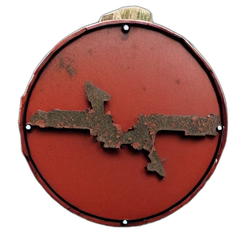 jewelry, staff, weapon, sword transparent PNG cut-out