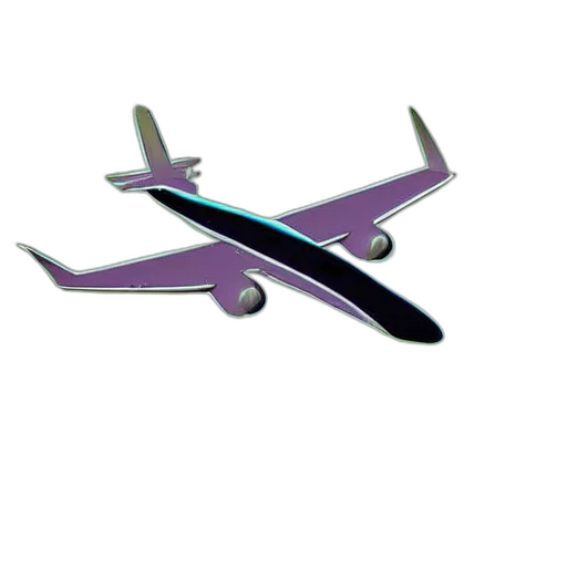 weapon, staff, jewelry, animal, 3d render, concept art, vaporwave, photorealistic transparent PNG cut-out
