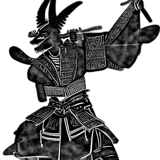 mask, dragon, staff, animal, fantasy art, concept art, photorealistic, cartoon transparent PNG cut-out