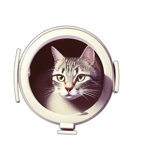 jewelry, staff, animal, face transparent PNG cut-out