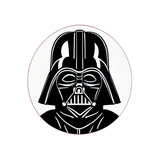 mask, face, staff, photorealistic transparent PNG cut-out