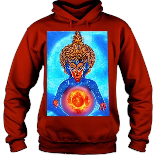 jacket, 3d render, fantasy art, concept art transparent PNG cut-out