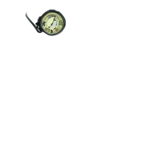 staff, jewelry, weapon, umbrella transparent PNG cut-out