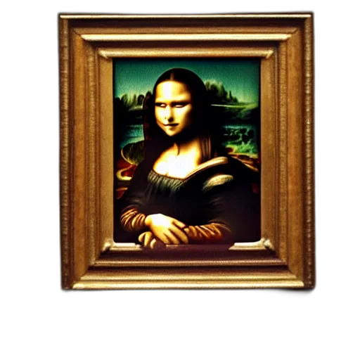 face, jewelry, furniture, robot, oil painting, photorealistic, pixel art, fantasy art transparent PNG cut-out