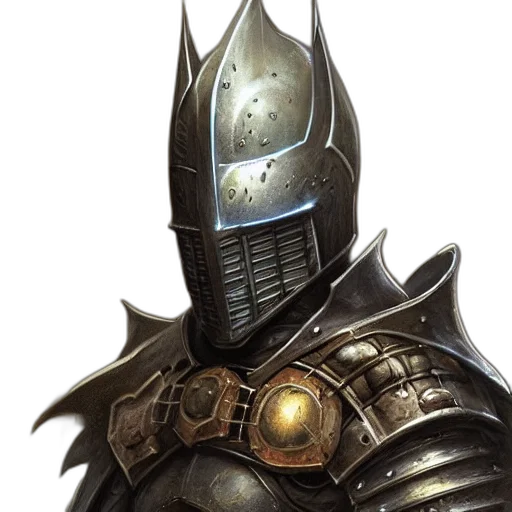 sword, staff, mask, crown transparent PNG cut-out