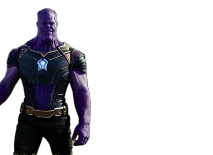 animal, weapon, staff, 3d render, concept art, comic book art, photo, still transparent PNG cut-out