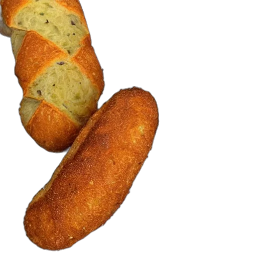 food, weapon, shoes, animal transparent PNG cut-out