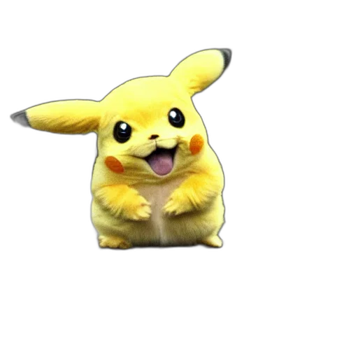 animal, creature, staff, weapon transparent PNG cut-out