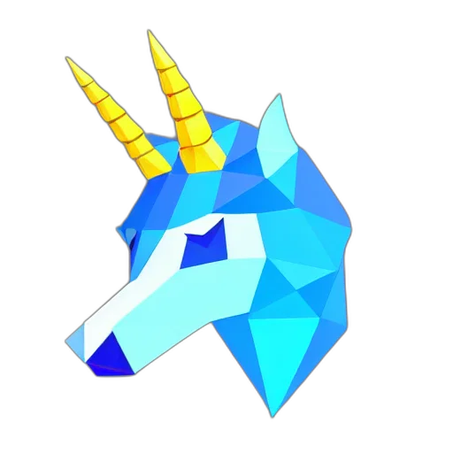 dragon, mask, crown, animal transparent PNG cut-out